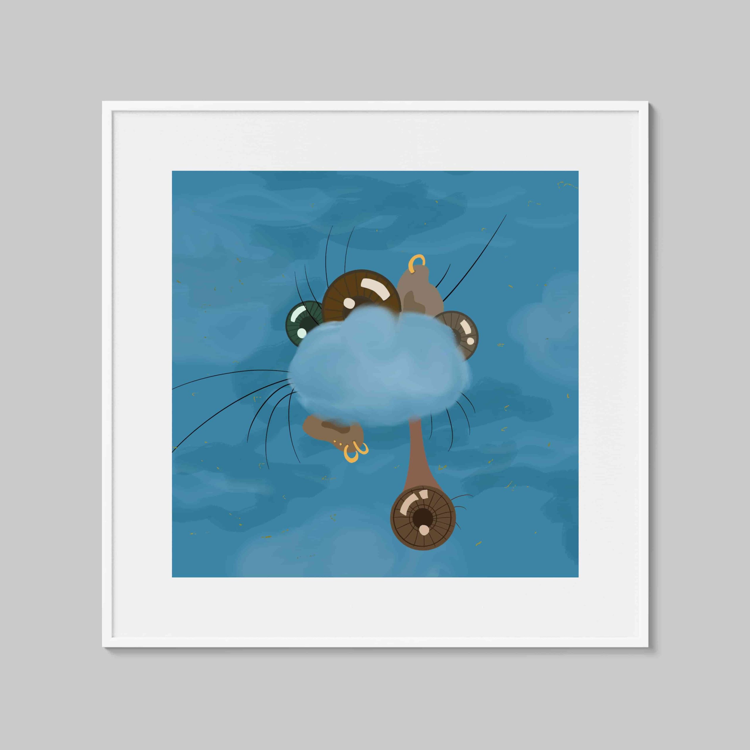 Think of the last time you started to feel something new might be really amazing - Image 2